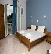 Lygies Studios Mousata Grecja