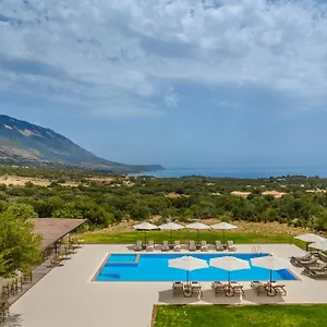 Aparthotel Rodi