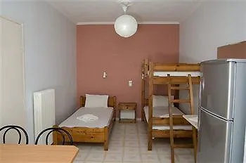 Lygies Studios Mousata